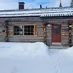 Vonkamies *