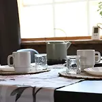 Apartamento Vonkamies *