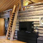 Vonkamies Apartamento *