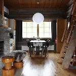 Vonkamies Apartamento *
