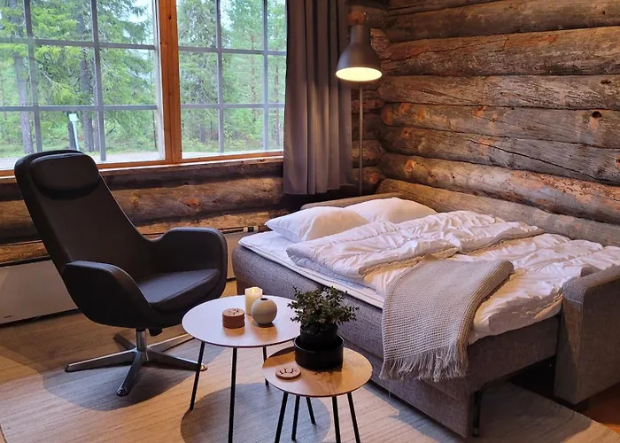 Vonkamies لووُستو